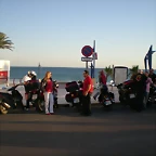 LANGOSTINADA 015