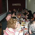 LANGOSTINADA 036