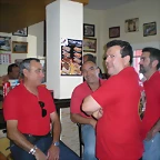 LANGOSTINADA 043