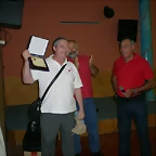 LANGOSTINADA 057