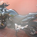 moto moi 064