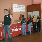 LANGOSTINADA 053