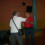 LANGOSTINADA 058