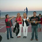 LANGOSTINADA 031
