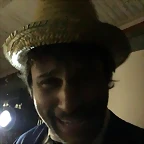 Video Hugo IG Stories 19-5-2018 (19)