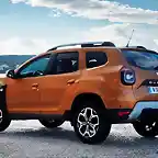 dacia-coches-mas-vendidos-2017_1440x655c