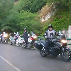 DSCN4190