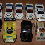 IMG_7519_1024x683