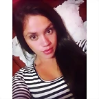valeentina_2015-03-02_14-29-23