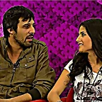 Entrevista con Bel?n Rodr?guez (5)