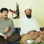 Hamid_Mir_interviewing_Osama_bin_Laden-crop