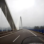 DSCN5502