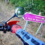 DSCN6634