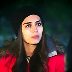 gulse_amine1_2015-09-10_10-39-48