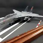 F-14Foto3