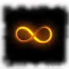 Infinito