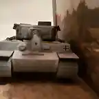 Tiger 1 (47)