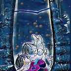 IMG-20190126-WA0026