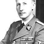 (4)heydrich_reinhard