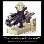 Chibi_Cloud_1