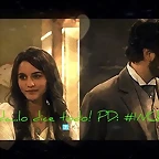 Ajr1b3_CIAAPzrM