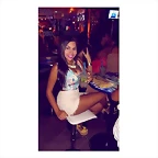 andreagrmarin_2015-09-06_10-10-48