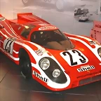 917_thumb_retorno_porsche_lemans