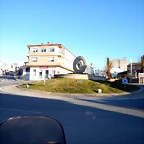 DSCN1706