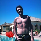 Mar?a IG Stories 15-7-2018 (5)