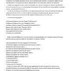 1 introduccion.pdf_page_1