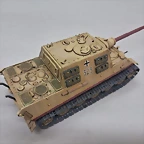 JTG47