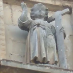 ubeda jesusito