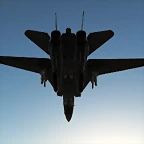Aerotrastornado