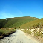 DSCN9949