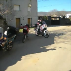 DSCN2354