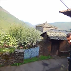 DSCN0162