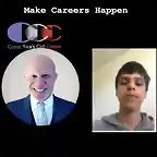 MAKE CAREERS HAPPEN PODCAST GUEST RICHARD BLANK COSTA RICA'S CALL CENTER