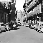 Barcelona c. Comer? 1965