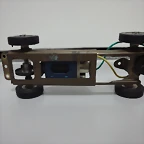 autorama-estrela-mecnica-completa-132-anos-60-17999-MLB20147379750_082014-F