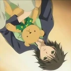 jr7misaki
