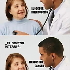 tumblr_lngwfdFtqy1qiff99o1_1280[1]
