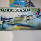 SPITFIRE   (10)