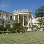 Quien conoce esta casa?