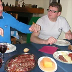 DSCN8570