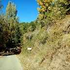 DSCN7750
