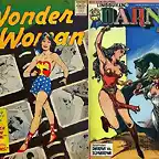 DARNA