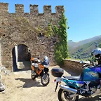 DSCN0208'4