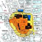 WTC-Complex-Damage-Plan