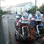 DSCF2757