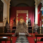 IMG_20191207_141544